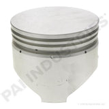 220014 Mack Piston Kit | PAI