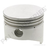 220014 Mack Piston Kit | PAI