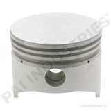 220014 Mack Piston Kit | PAI