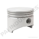 220015 Mack Piston Kit | PAI