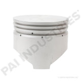 220015 Mack Piston Kit | PAI