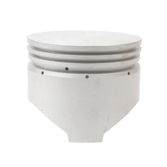 PISTON KIT