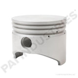 220015 Mack Piston Kit | PAI