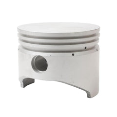 PISTON KIT