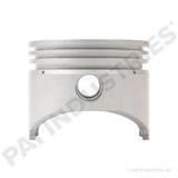 220015 Mack Piston Kit | PAI