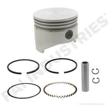 PISTON KIT