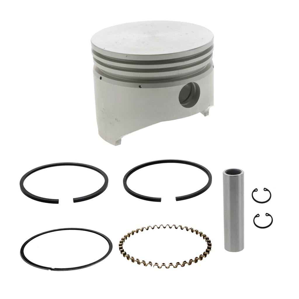 PISTON KIT