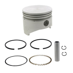 PISTON KIT