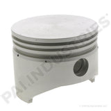 220016 Mack Piston Kit | PAI