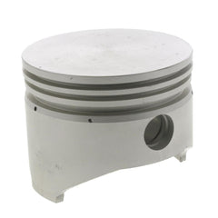 PISTON KIT