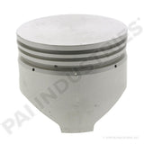 220016 Mack Piston Kit | PAI