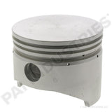 220016 Mack Piston Kit | PAI