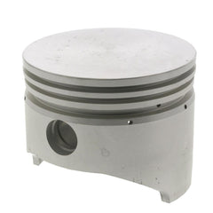 PISTON KIT