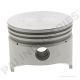 220016 Mack Piston Kit | PAI