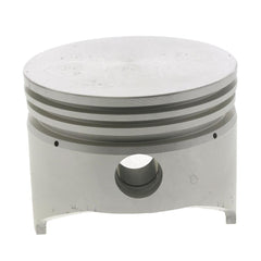 PISTON KIT