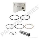 PISTON KIT