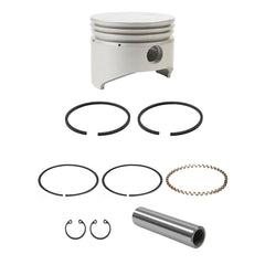 PISTON KIT