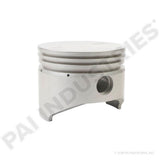 220017 Mack Piston Kit | PAI