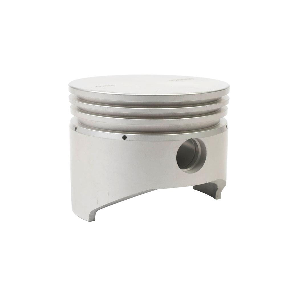 PISTON KIT