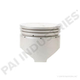 220017 Mack Piston Kit | PAI