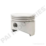 220017 Mack Piston Kit | PAI