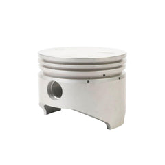 PISTON KIT