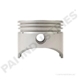 220017 Mack Piston Kit | PAI