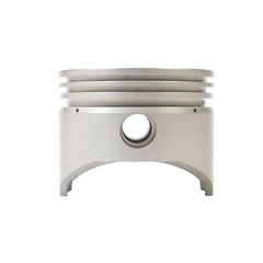 PISTON KIT