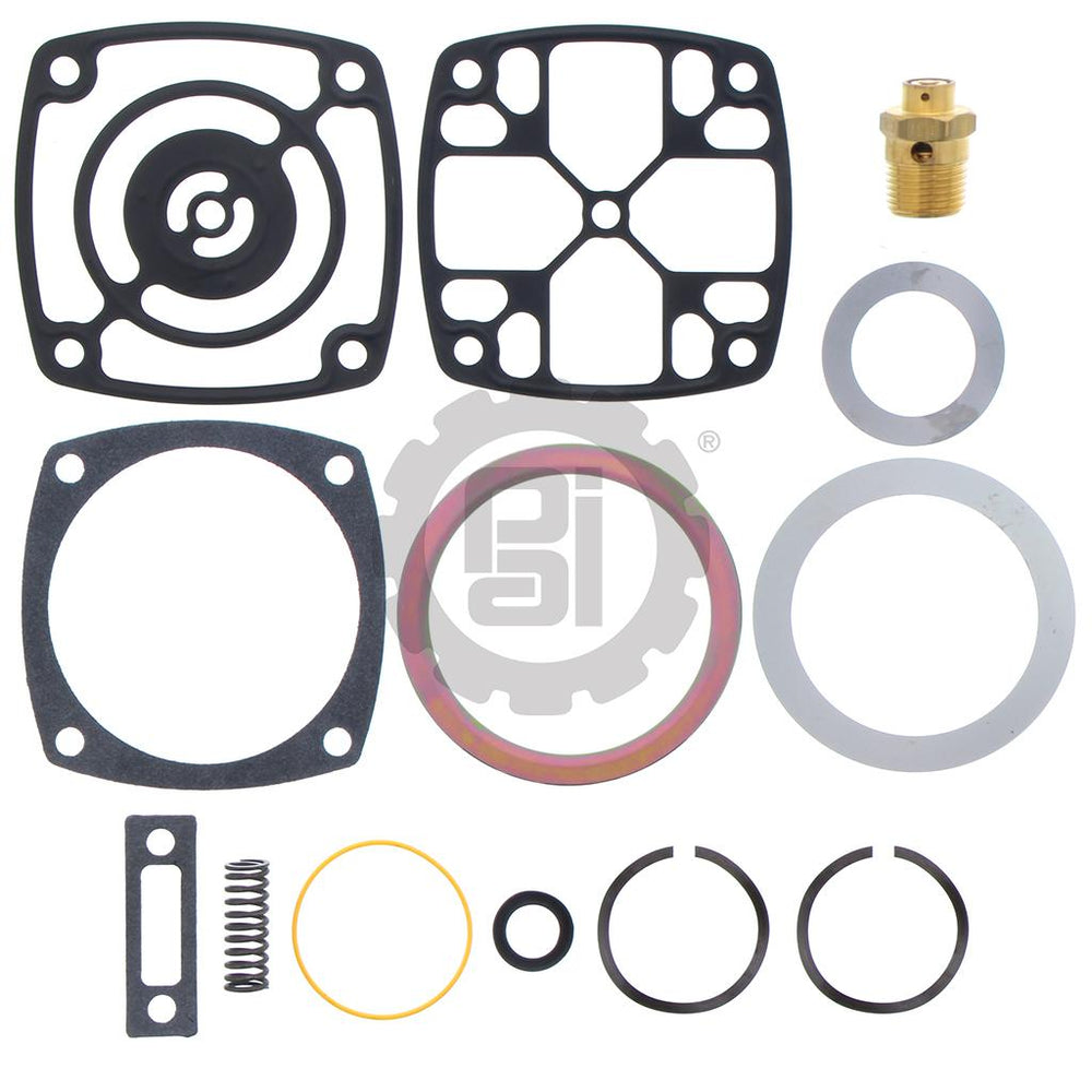 COMPRESSOR REPAIR KIT