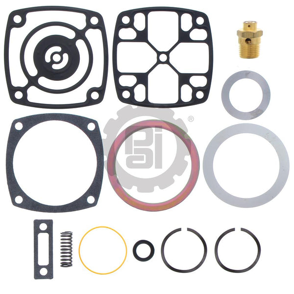 COMPRESSOR REPAIR KIT