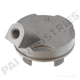 UNLOADER BODY CAP