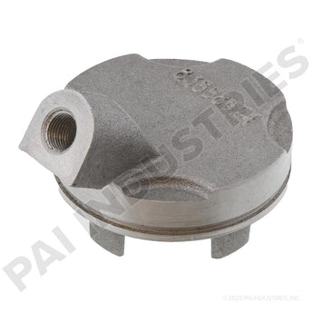 220029 Cummins Unloader Body Cap | PAI