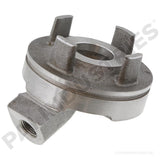 220029 Cummins Unloader Body Cap | PAI