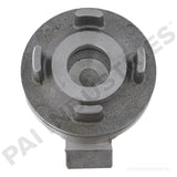 220029 Cummins Unloader Body Cap | PAI