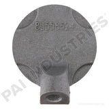 220029 Cummins Unloader Body Cap | PAI
