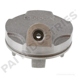 220029 Cummins Unloader Body Cap | PAI