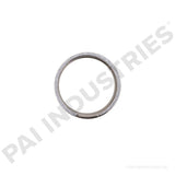 220030-002 Mack Spring | PAI