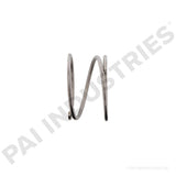 220030-002 Mack Spring | PAI
