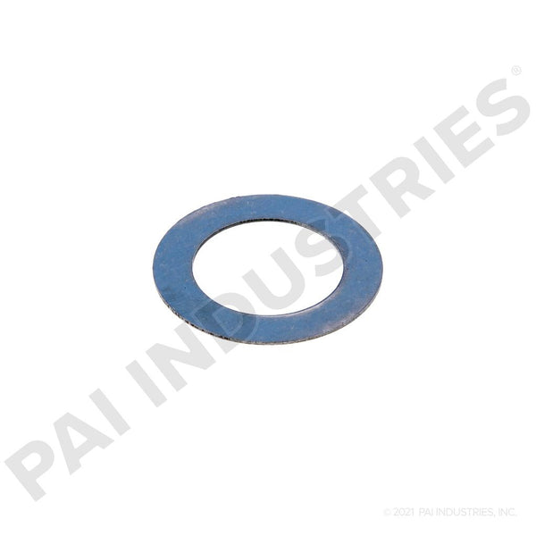 INTAKE VALVE