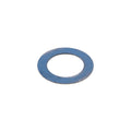 INTAKE VALVE (Pack of 10)