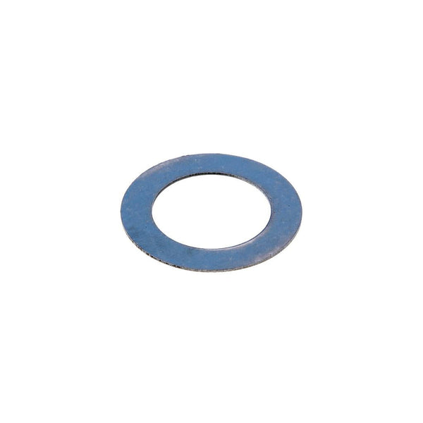 INTAKE VALVE