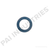 220030-003 Mack Intake Valve | PAI