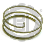 VALVE SPRING