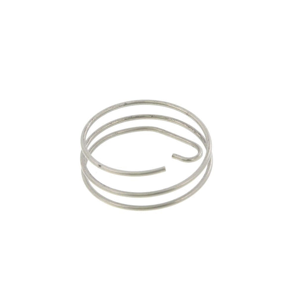 VALVE SPRING