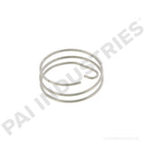 220030-005 Mack Valve Spring | PAI