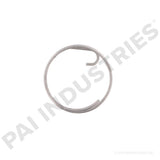 220030-005 Mack Valve Spring | PAI