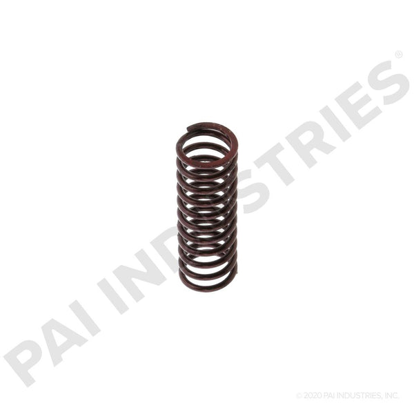 COMPRESSION SPRING