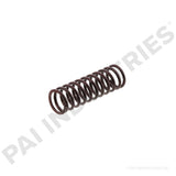220030-006 Mack Compression Spring | PAI