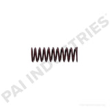 220030-006 Mack Compression Spring | PAI