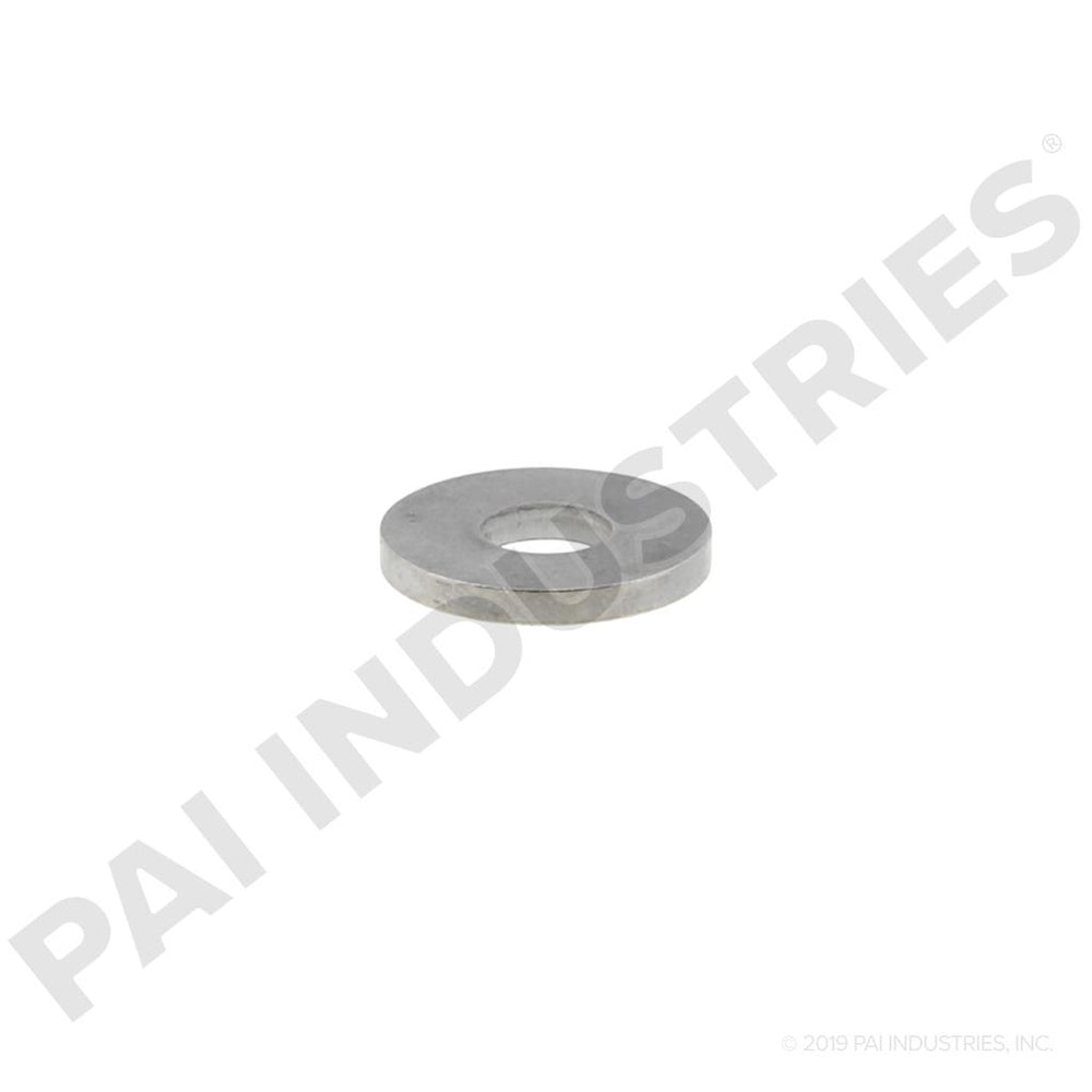 PLAIN WASHER